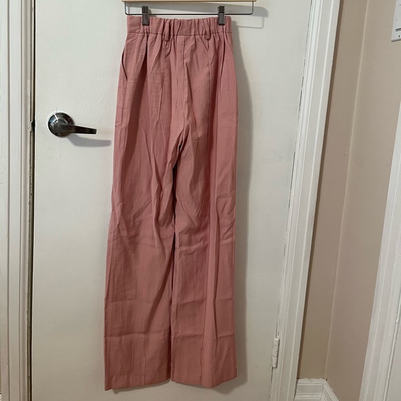 NWT KRISTYN PANTS | PRINCESS POLLY | SIZE 2 | - Picture 3 of 6